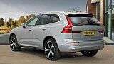 Volvo XC60 Image 5