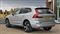 Volvo XC60 Image 5