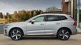 Volvo XC60 Image 6