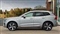 Volvo XC60 Image 6