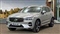 Volvo XC60 Image 7