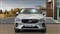 Volvo XC60 Image 8