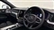 Volvo XC60 Image 9