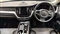 Volvo XC60 Image 10