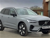 Volvo XC60 Image 1