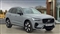 Volvo XC60 Image 1