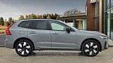 Volvo XC60 Image 2