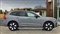 Volvo XC60 Image 2