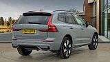 Volvo XC60 Image 3