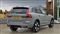 Volvo XC60 Image 3