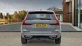 Volvo XC60 Image 4