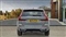 Volvo XC60 Image 4