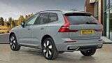 Volvo XC60 Image 5