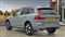 Volvo XC60 Image 5