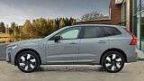 Volvo XC60 Image 6