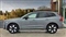 Volvo XC60 Image 6