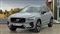 Volvo XC60 Image 7