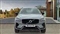 Volvo XC60 Image 8
