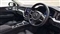 Volvo XC60 Image 9
