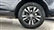 Volvo XC60 Image 10