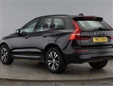 Volvo XC60 Image 2