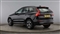 Volvo XC60 Image 2