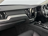 Volvo XC60 Image 3