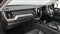 Volvo XC60 Image 3