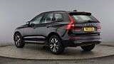 Volvo XC60 Image 4