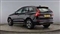Volvo XC60 Image 4
