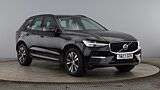 Volvo XC60 Image 5