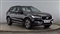Volvo XC60 Image 5