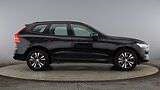 Volvo XC60 Image 6