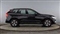Volvo XC60 Image 6