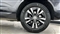 Volvo XC60 Image 7