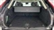 Volvo XC60 Image 8