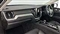 Volvo XC60 Image 9