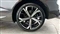 Volvo XC60 Image 10
