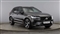 Volvo XC60 Image 1