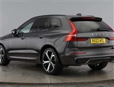 Volvo XC60 Image 2