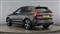 Volvo XC60 Image 2