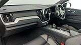 Volvo XC60 Image 3