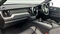 Volvo XC60 Image 3