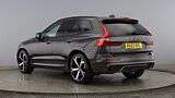Volvo XC60 Image 4