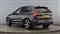 Volvo XC60 Image 4