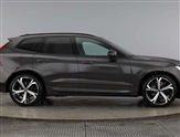 Volvo XC60 Image 5