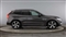 Volvo XC60 Image 5