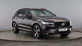 Volvo XC60 Image 6