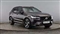 Volvo XC60 Image 6