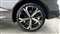 Volvo XC60 Image 7